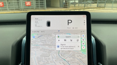 Volvo EX30 315kW Twin Motor Performance Ultra 69kWh 5dr Auto Electric Estate